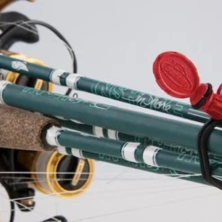 Fishing Accessories Berkley Cinch 6in 1pk