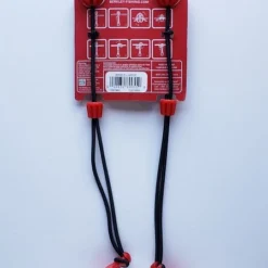 Fishing Accessories Berkley Cinch 10in 2pk 1337862