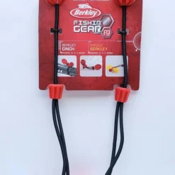 Fishing Accessories Berkley Cinch 8in 2pk 1337861