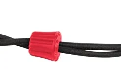 Fishing Accessories Berkley Cinch 6in 1pk