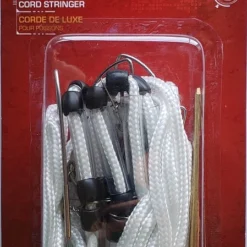 Berkley 15 Ft Deluxe Cord Stringer 1318317 5 Berkley 15 Ft Deluxe Cord Stringer 1318317