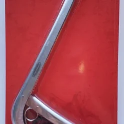 Fishing Accessories Berkley Fish Hook Extractor 1318363