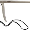 Fishing Accessories Berkley Fish Hook Extractor 1318363