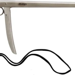 Fishing Accessories Berkley Fish Hook Extractor 1318363
