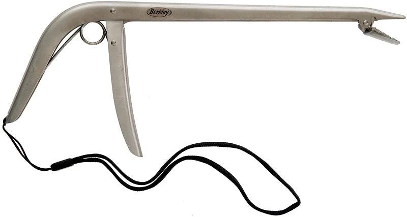 Fishing Accessories Berkley Fish Hook Extractor 1318363 3 Fishing Accessories Berkley Fish Hook Extractor 1318363