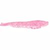 Berkley Gulp! Translucent Shrimp Flamingo Flash 3" 6pk Lures & Bait 2 Berkley Gulp! Translucent Shrimp Flamingo Flash 3" 6pk Lures & Bait