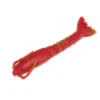 Berkley Gulp! Shrimp Nuclear Chicken 3" 6pk Lures & Bait
