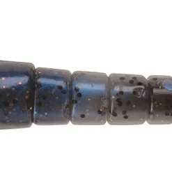 Berkley Gulp! Shrimp Molting 3