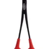 Berkley 6in Hemostat Pliers 1318346 Knives And Tools 2 Berkley 6in Hemostat Pliers 1318346 Knives And Tools