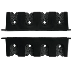 Berkley Horizontal Rod Rack 1318292 Fishing Accessories