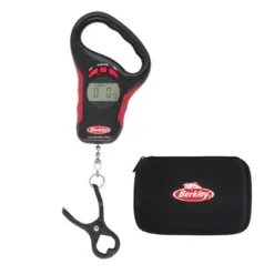 Berkley Precision Digital Scale 35lb 1318420