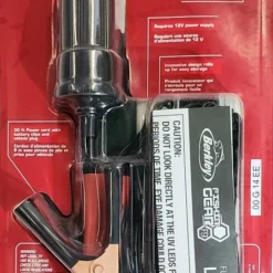 Berkley Premium Floating Light 1337865 Fishing Accessories