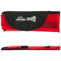 Berkley Spinning Rod Armor 1337848