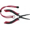 Berkley 8in Straight Nose Pliers 1402790
