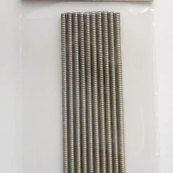 Sea Striker Fishing Accessories BillFisher Loop Protectors 10Pk