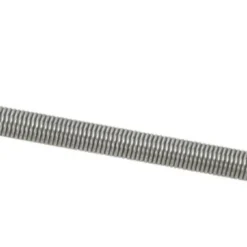 Sea Striker Fishing Accessories BillFisher Loop Protectors 10Pk