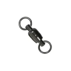 Billfisher Stainless Ball Bearing Swivels Sz5 400#