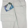 Men's Shorts & Slack Bimini Bay Outback Men's Cotton Shorts Sand 31201 2 Men's Shorts & Slack Bimini Bay Outback Men's Cotton Shorts Sand 31201