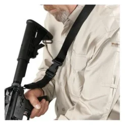 Blackhawk! Storm Sling QD Single-Point Sling 70GS15BK 9 Blackhawk! Storm Sling QD Single-Point Sling 70GS15BK