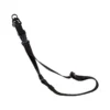 Blackhawk! Storm Sling QD Single-Point Sling 70GS15BK 1 Blackhawk! Storm Sling QD Single-Point Sling 70GS15BK