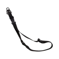 Blackhawk! Storm Sling QD Single-Point Sling 70GS15BK