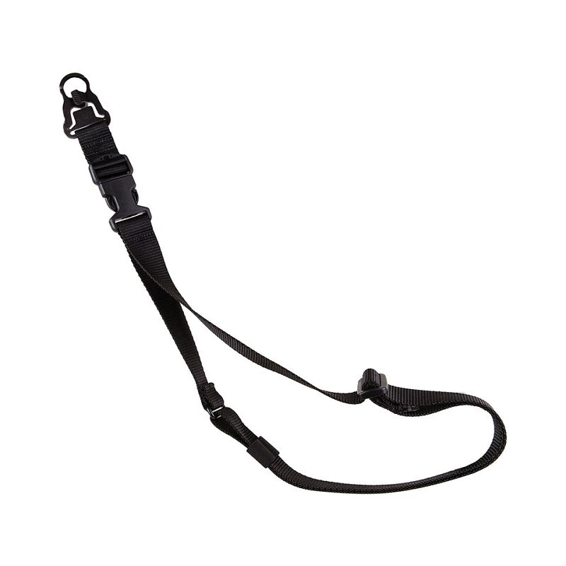 Blackhawk! Storm Sling QD Single-Point Sling 70GS15BK 3 Blackhawk! Storm Sling QD Single-Point Sling 70GS15BK