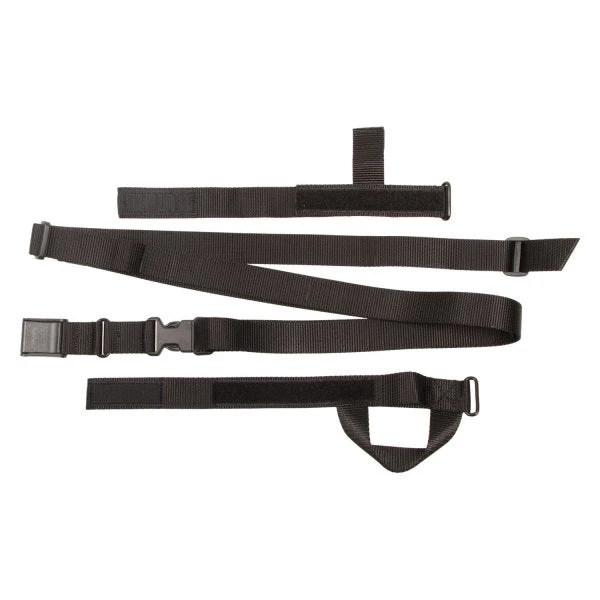 Hunting Blackhawk! Universal Swift Sling 70GS17BK Hunting Blackhawk! Universal Swift Sling 70GS17BK