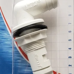 Boater Sports Attwood Aerator Spray Head 4125-1