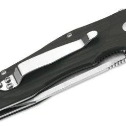 Knives And Tools Boker Magnum Folding Pocket Knife 01MB706 8 Knives And Tools Boker Magnum Folding Pocket Knife 01MB706