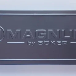 Knives And Tools Boker Magnum Folding Pocket Knife 01MB706