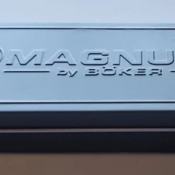 Knives And Tools Boker Magnum Folding Pocket Knife 01MB706 9 Knives And Tools Boker Magnum Folding Pocket Knife 01MB706