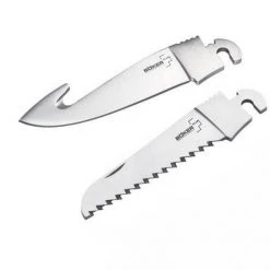 Boker Plus Optima Hunting Knife Set 01BO1O9C Knives And Tools 5 Boker Plus Optima Hunting Knife Set 01BO1O9C Knives And Tools