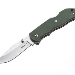 Boker Plus Optima Hunting Knife Set 01BO1O9C Knives And Tools 4 Boker Plus Optima Hunting Knife Set 01BO1O9C Knives And Tools