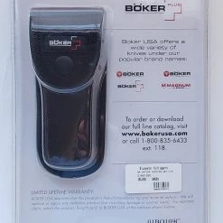 Boker Plus Optima Hunting Knife Set 01BO1O9C Knives And Tools 7 Boker Plus Optima Hunting Knife Set 01BO1O9C Knives And Tools