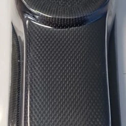 Boker Plus Optima Hunting Knife Set 01BO1O9C Knives And Tools 6 Boker Plus Optima Hunting Knife Set 01BO1O9C Knives And Tools