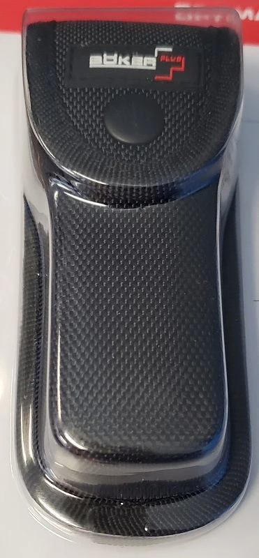 Boker Plus Optima Hunting Knife Set 01BO1O9C Knives And Tools Boker Plus Optima Hunting Knife Set 01BO1O9C Knives And Tools