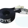 Bote Tie Down Straps 3ft 2 Pack Kayaks & Accessories 1 Bote Tie Down Straps 3ft 2 Pack Kayaks & Accessories