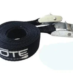 Bote Tie Down Straps 3ft 2 Pack Kayaks & Accessories