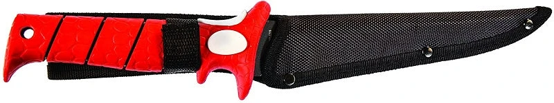 Knives And Tools Bubba Blade 7in Tapered Flex Knife BB1-7F 4 Knives And Tools Bubba Blade 7in Tapered Flex Knife BB1-7F