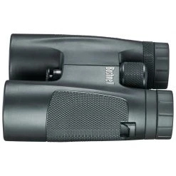 Bushnell 10x42 PowerView Binocular 141042 Beach & Pool 5 Bushnell 10x42 PowerView Binocular 141042 Beach & Pool
