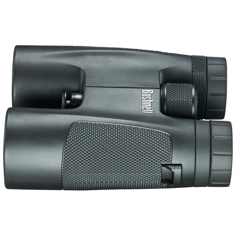Bushnell 10x42 PowerView Binocular 141042 Beach & Pool Bushnell 10x42 PowerView Binocular 141042 Beach & Pool