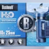 Bushnell H2O Waterproof 10x25 Compact Binocular 130105 Beach & Pool 2 Bushnell H2O Waterproof 10x25 Compact Binocular 130105 Beach & Pool