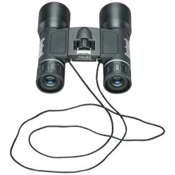 Bushnell PowerView 10x32mm Binocular 131032C Hunting