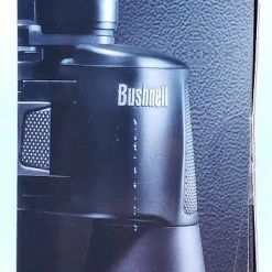 Bushnell / Simmons Beach & Pool Bushnell PowerView 10x50 Binocular 13-1056 4 Bushnell / Simmons Beach & Pool Bushnell PowerView 10x50 Binocular 13-1056
