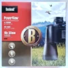 Bushnell / Simmons Beach & Pool Bushnell PowerView 10x50 Binocular 13-1056 2 Bushnell / Simmons Beach & Pool Bushnell PowerView 10x50 Binocular 13-1056
