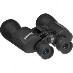 Bushnell / Simmons Beach & Pool Bushnell PowerView 10x50 Binocular 13-1056 6 Bushnell / Simmons Beach & Pool Bushnell PowerView 10x50 Binocular 13-1056