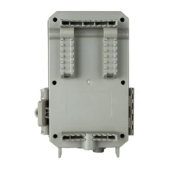 Hunting Bushnell Prime L20 Low Glow Trail Camera 119930B