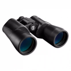 Bushnell / Simmons Beach & Pool Bushnell PowerView 10x50 Binocular 13-1056 5 Bushnell / Simmons Beach & Pool Bushnell PowerView 10x50 Binocular 13-1056