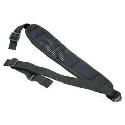 Butler Creek Comfort Stretch Rifle Sling Black 81013 8 Butler Creek Comfort Stretch Rifle Sling Black 81013