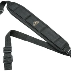Butler Creek Comfort Stretch Rifle Sling Black 81013